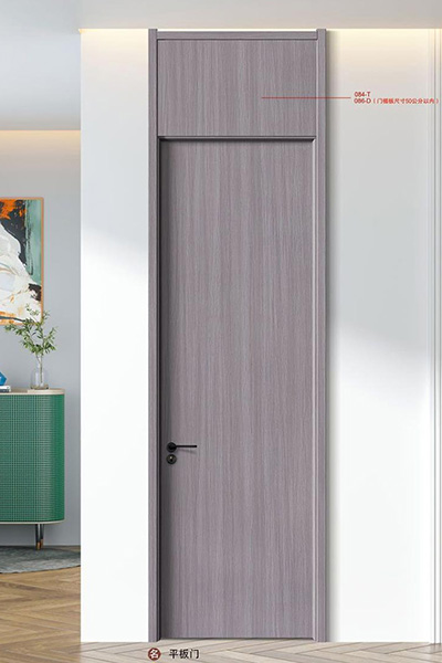 �������ƽ��ϵ��