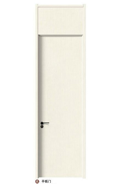 �������ƽ��ϵ��