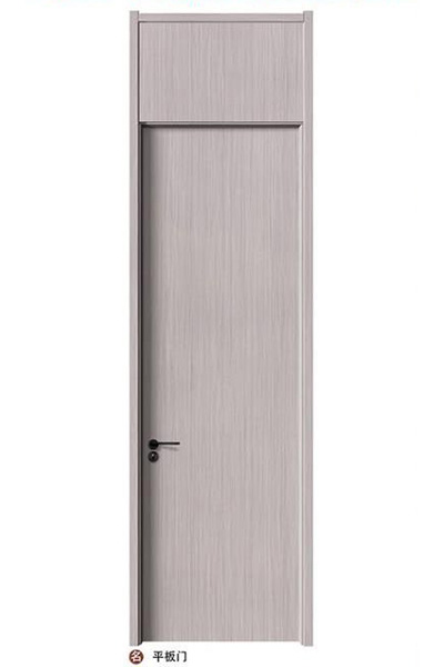 �������ƽ��ϵ��