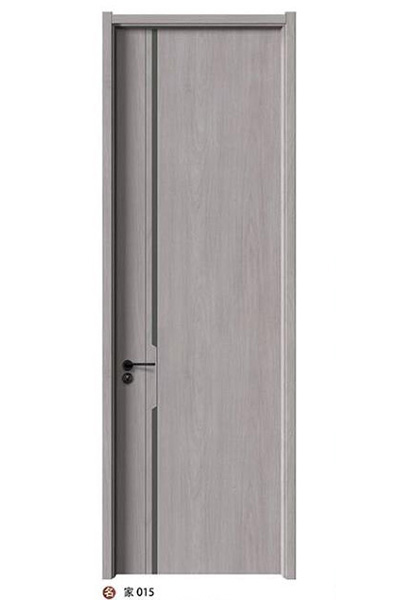 ����ϵ��