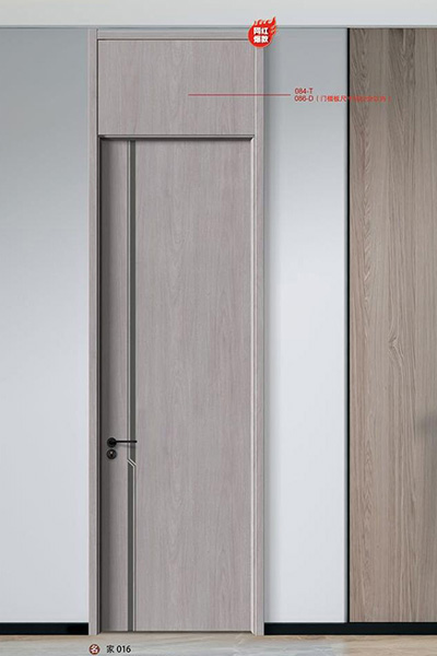 ����ϵ��