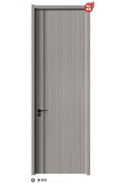 ����ϵ��