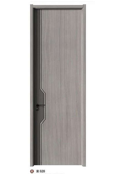 ����ϵ��