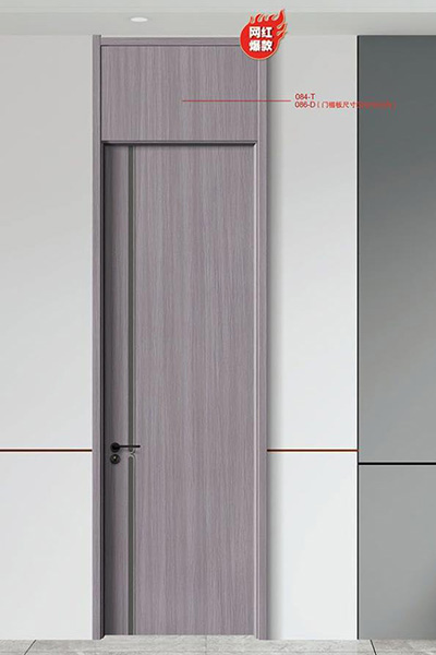 ������ҵ���֮��ϵ��