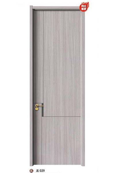 ������ҵ���֮��ϵ��